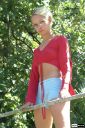 fetistyle_chantal_1571.jpg