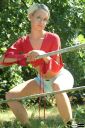 fetistyle_chantal_1576.jpg
