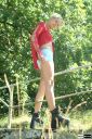 fetistyle_chantal_1592.jpg