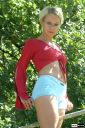 fetistyle_chantal_1593.jpg