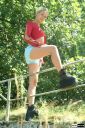 fetistyle_chantal_1596.jpg