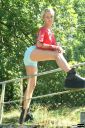 fetistyle_chantal_1603.jpg