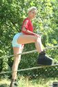 fetistyle_chantal_1608.jpg