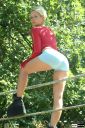 fetistyle_chantal_1615.jpg