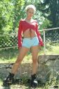 fetistyle_chantal_1635.jpg