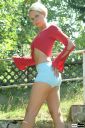 fetistyle_chantal_1640.jpg