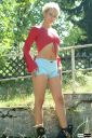 fetistyle_chantal_1652.jpg