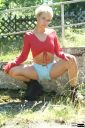 fetistyle_chantal_1660.jpg