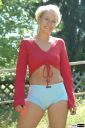 fetistyle_chantal_1668.jpg