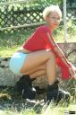 fetistyle_chantal_1670.jpg